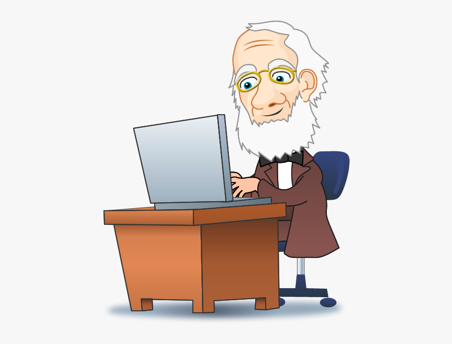 Celebrating 200 Years - Cartoon, Transparent Clipart