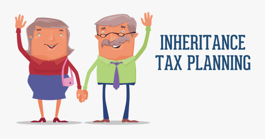 Tax, Transparent Clipart