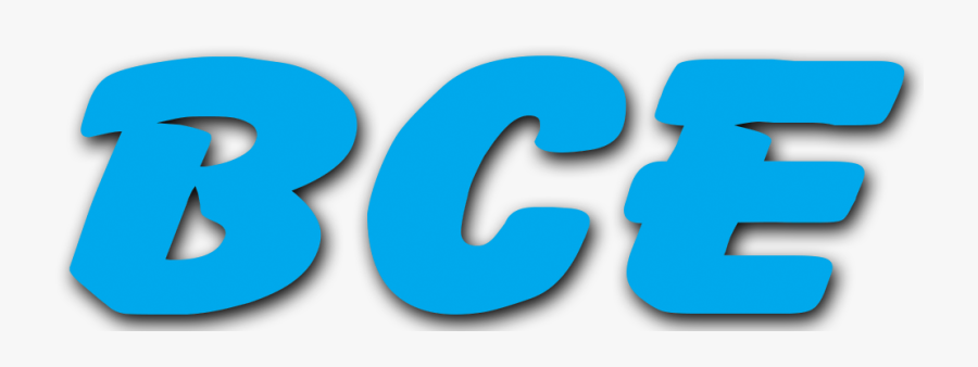 Logo, Transparent Clipart