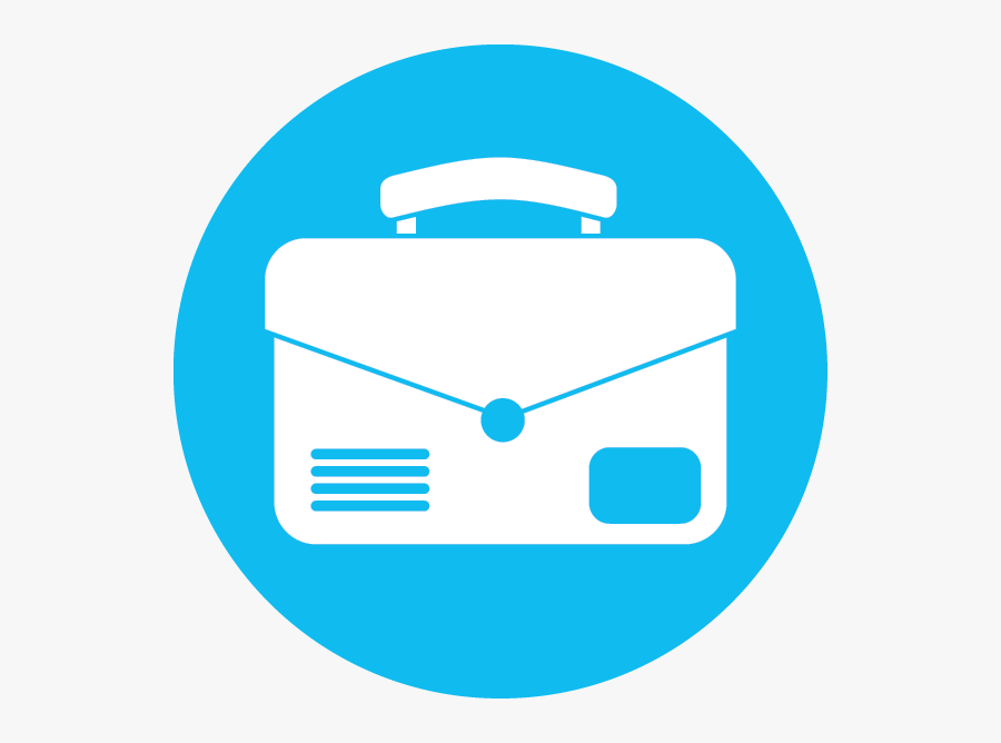 Android App Development Icon, Transparent Clipart