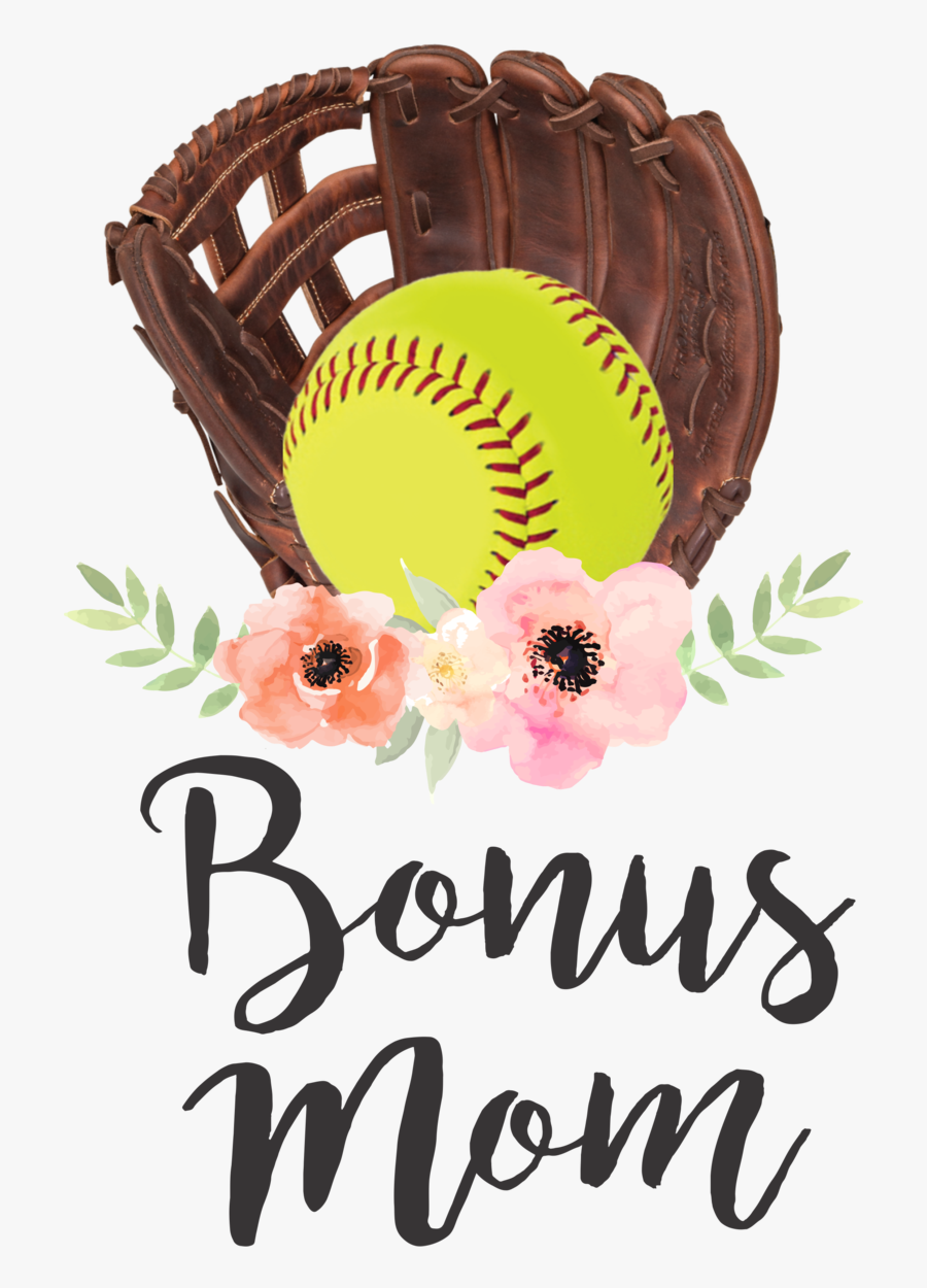 Logo Fashion Boutique, Transparent Clipart