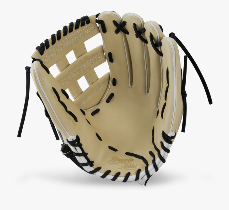 Rawlings Heart Of The Hide Blonde, Transparent Clipart
