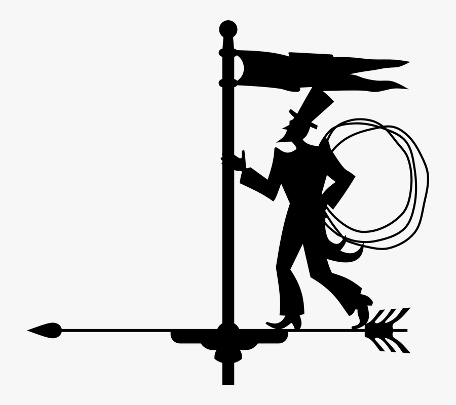 Chimney, Transparent Clipart