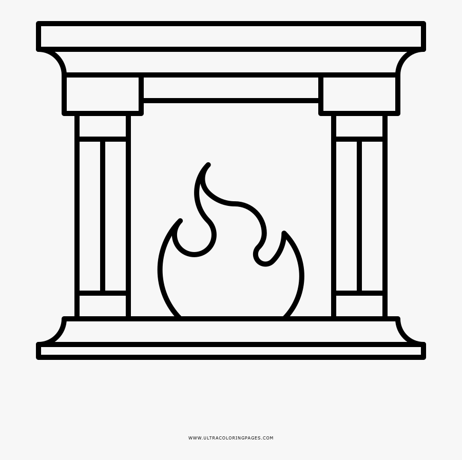 Colorings Best Coloring Page - Probówki Rysunek, Transparent Clipart