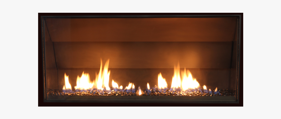 Hearth, Transparent Clipart
