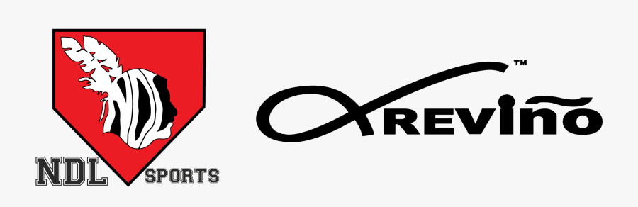 Graphic Design, Transparent Clipart