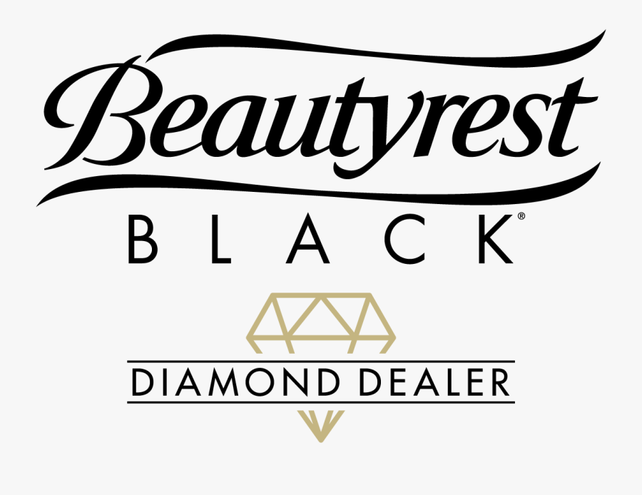 Simmons Bedding Company, Transparent Clipart