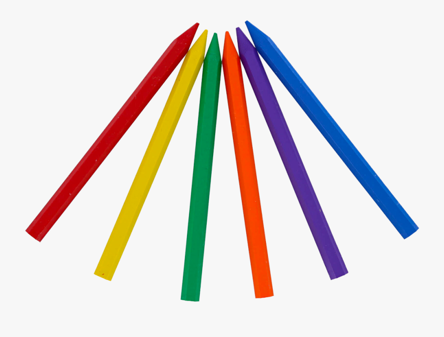 Paper, Transparent Clipart