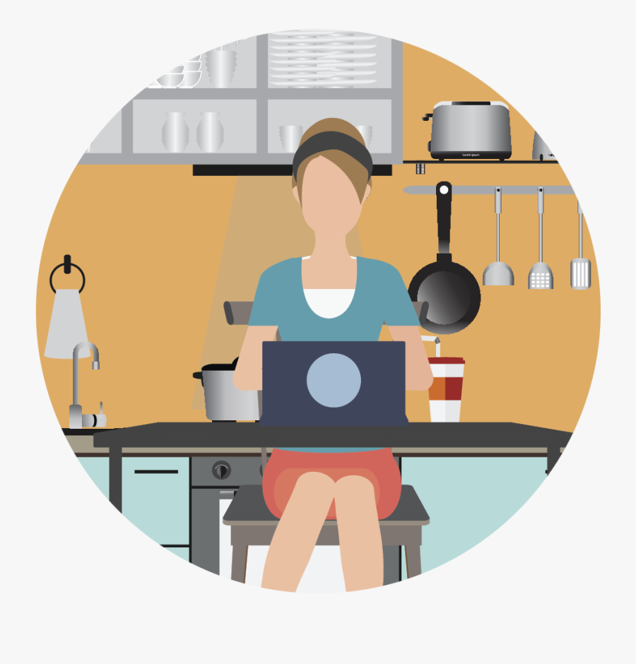 Untitled-2 - Illustration, Transparent Clipart