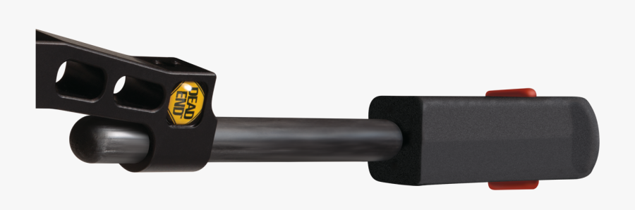 Transparent Dead End Sign Png - Bench, Transparent Clipart