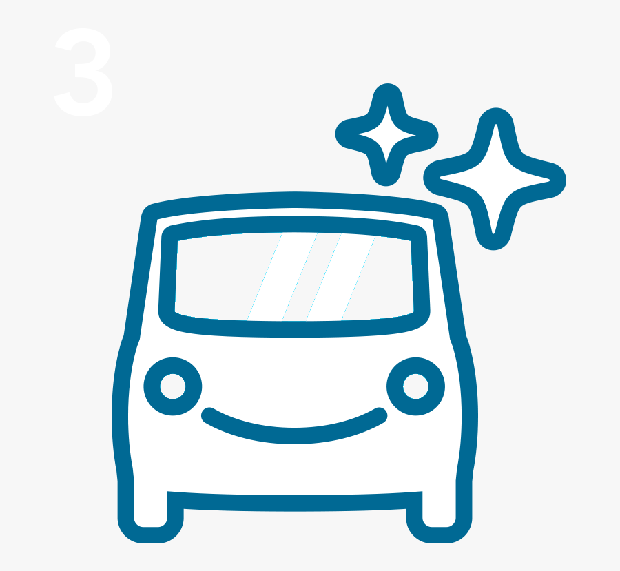 Transparent Trunk Clipart, Transparent Clipart