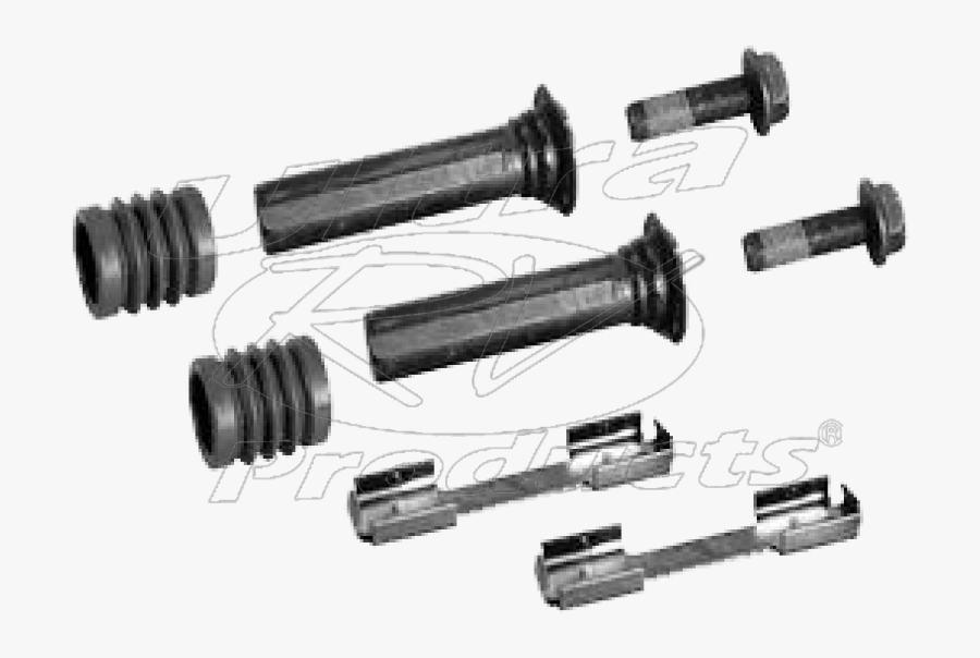 Transparent Caliper Png - Bicycle Pedal, Transparent Clipart