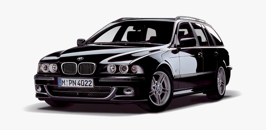 M#size Car Bmw X5 Bmw 5 Series Sedan - Bmw Transparent Png, Transparent Clipart