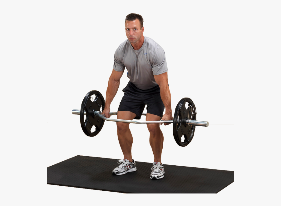 Clip Art Doing With This Olympic - Olympic Bar Shrugs, Transparent Clipart