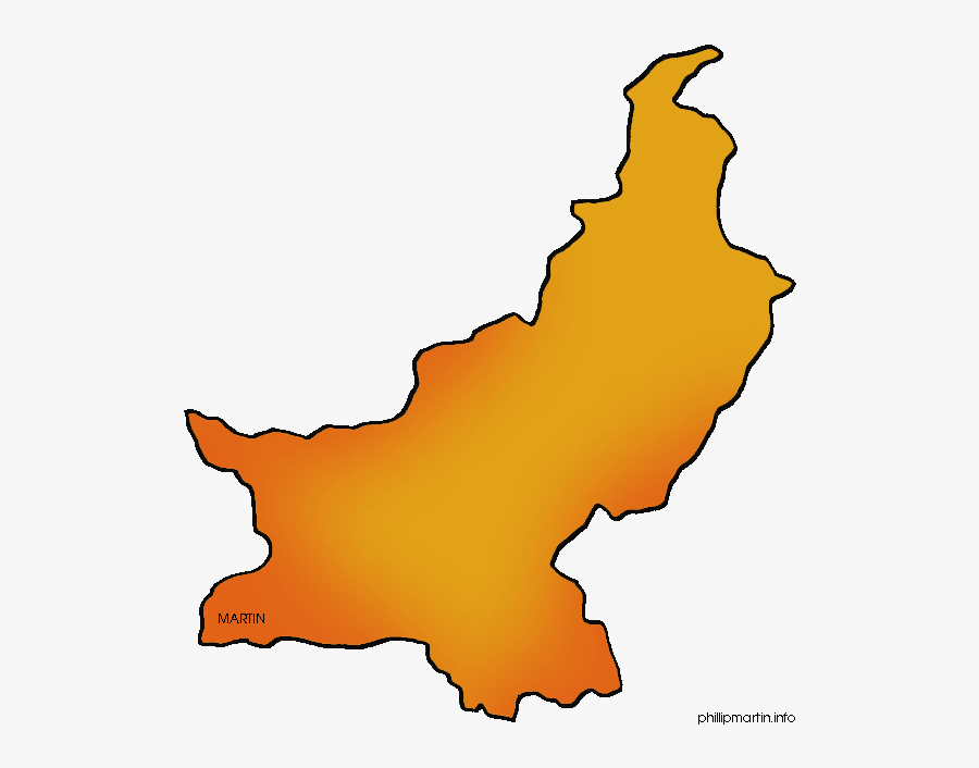 Pakistan Clip Art Clipart Panda, Transparent Clipart