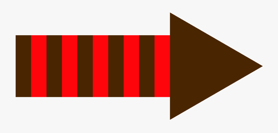 Parallel, Transparent Clipart