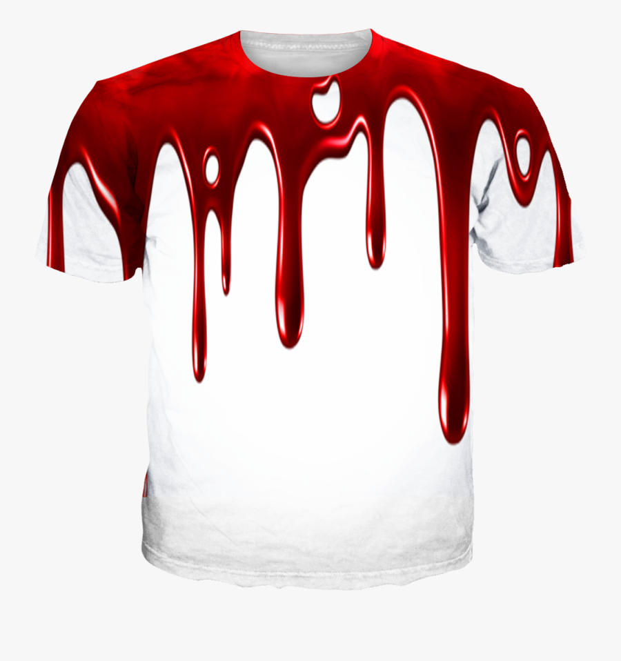 Transparent Blood Drip Clipart , Png Download - Drip Png, Transparent Clipart