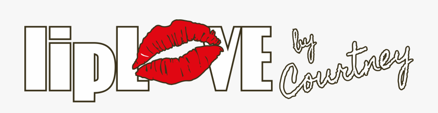 Lips Clipart Lipsense, Transparent Clipart