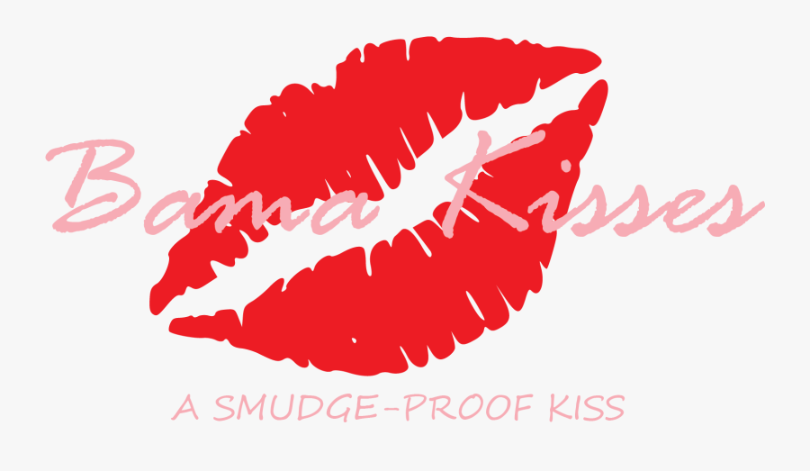 Lips Clipart Lipsense - Lips Clip Art, Transparent Clipart