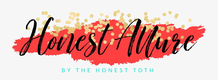 Lips Clipart Lipsense - Calligraphy, Transparent Clipart