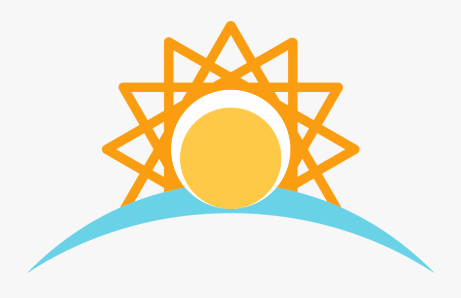 One Day Inspired, Transparent Clipart