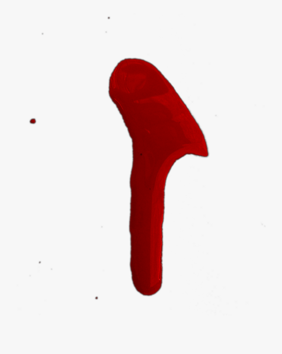 Free Images Png Download Blood Drip - Blood Dripping From Eyes, Transparent Clipart