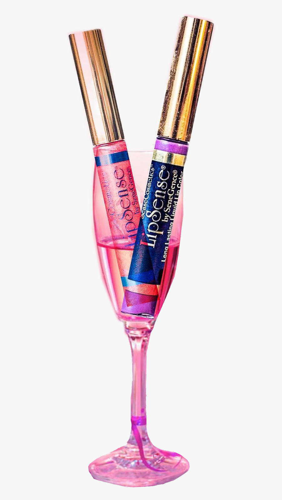 Transparent Background Lipsense Png, Transparent Clipart
