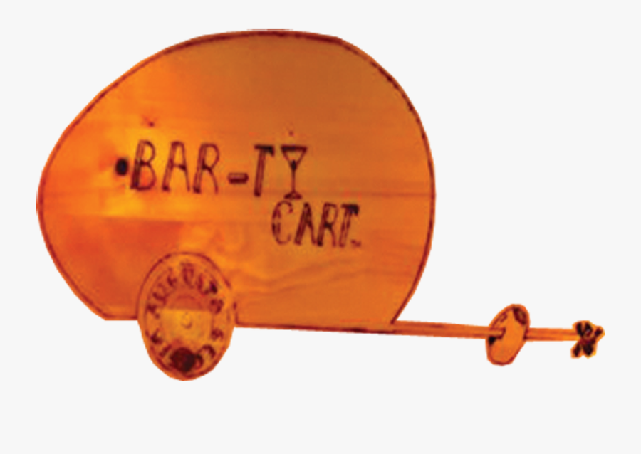 Wood, Transparent Clipart