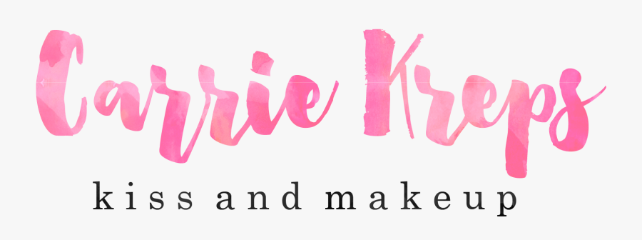 Calligraphy, Transparent Clipart