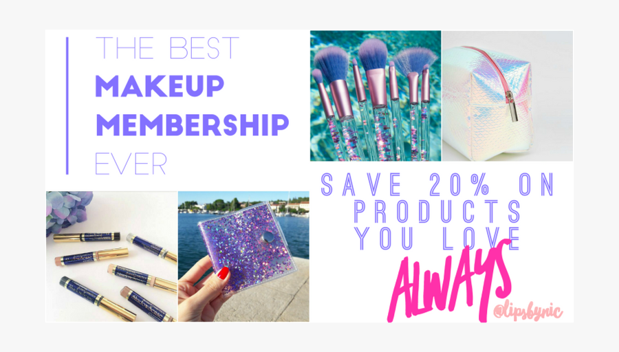 Flyer, Transparent Clipart