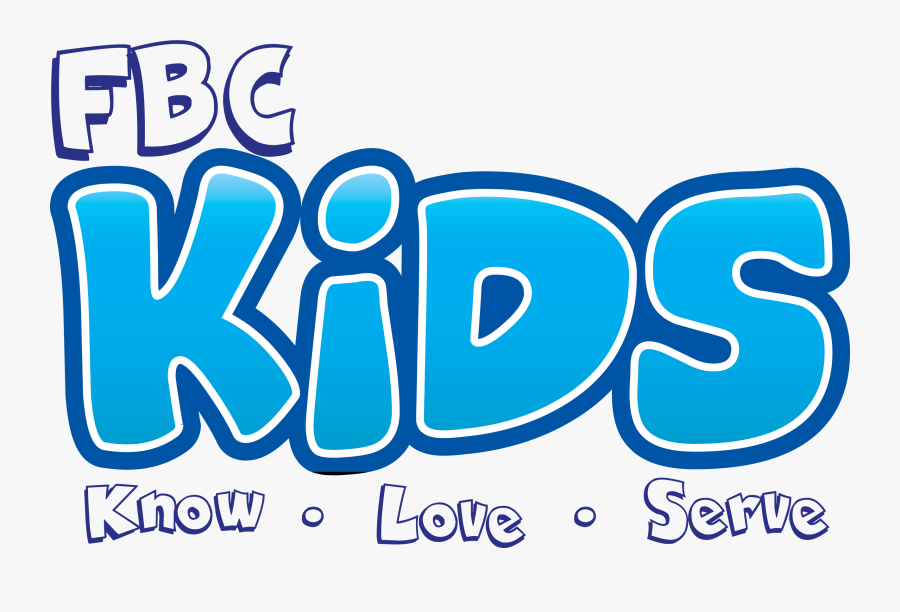 Group, Transparent Clipart