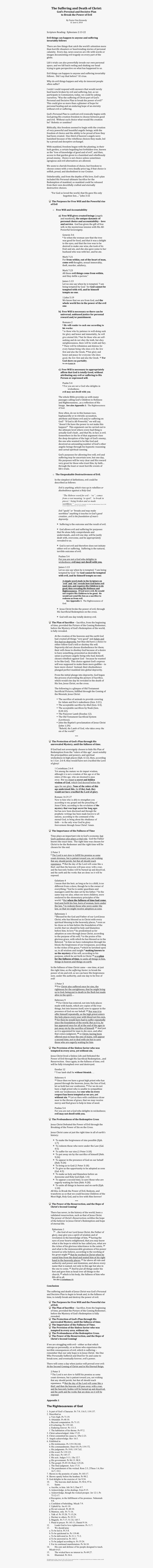 Document, Transparent Clipart