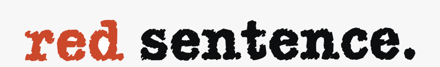 Ec1 Partners, Transparent Clipart