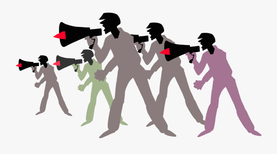 Illustration, Transparent Clipart