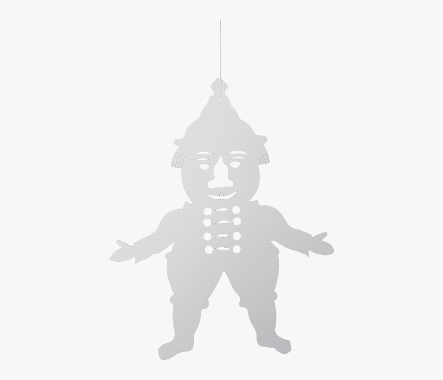 Illustration, Transparent Clipart