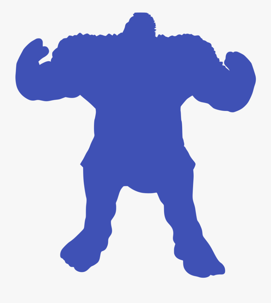 Scalable Vector Graphics, Transparent Clipart