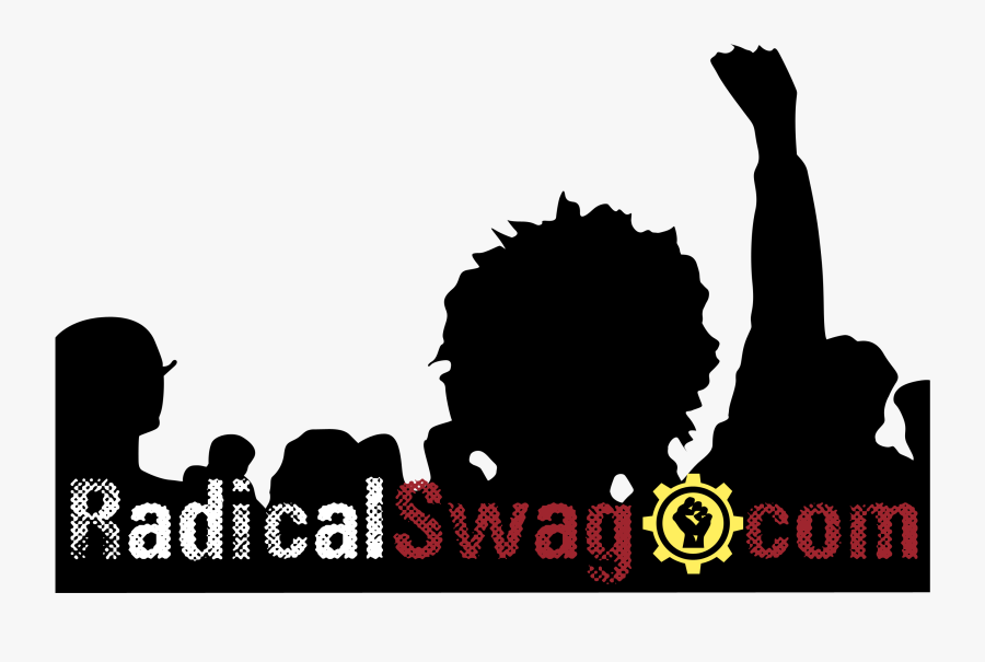 Silhouette, Transparent Clipart