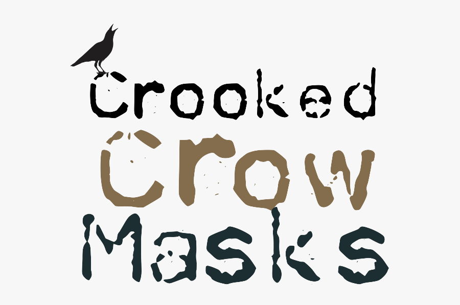 Troll Silhouette Clip Art, Transparent Clipart