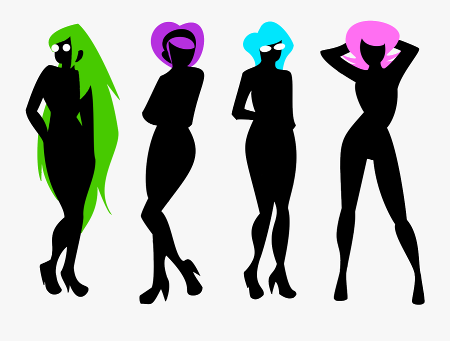 Illustration, Transparent Clipart