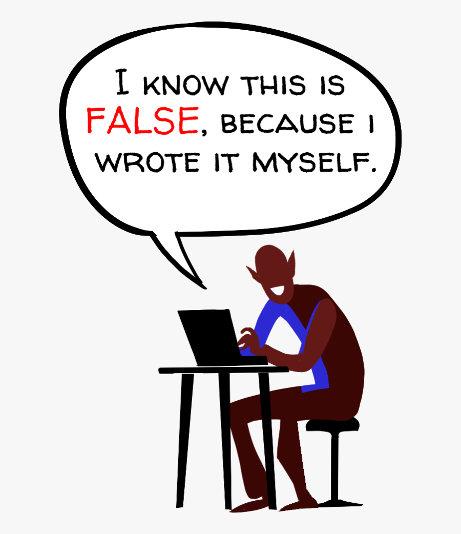 End Table, Transparent Clipart