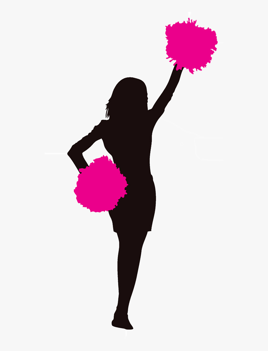 Silhouette, Transparent Clipart