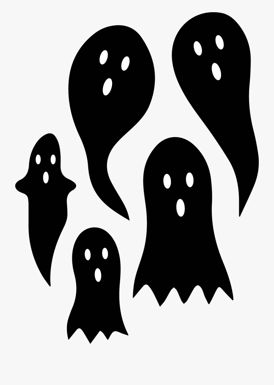 Clip Art, Transparent Clipart