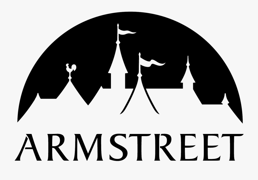 Gnanam School Of Business, Transparent Clipart