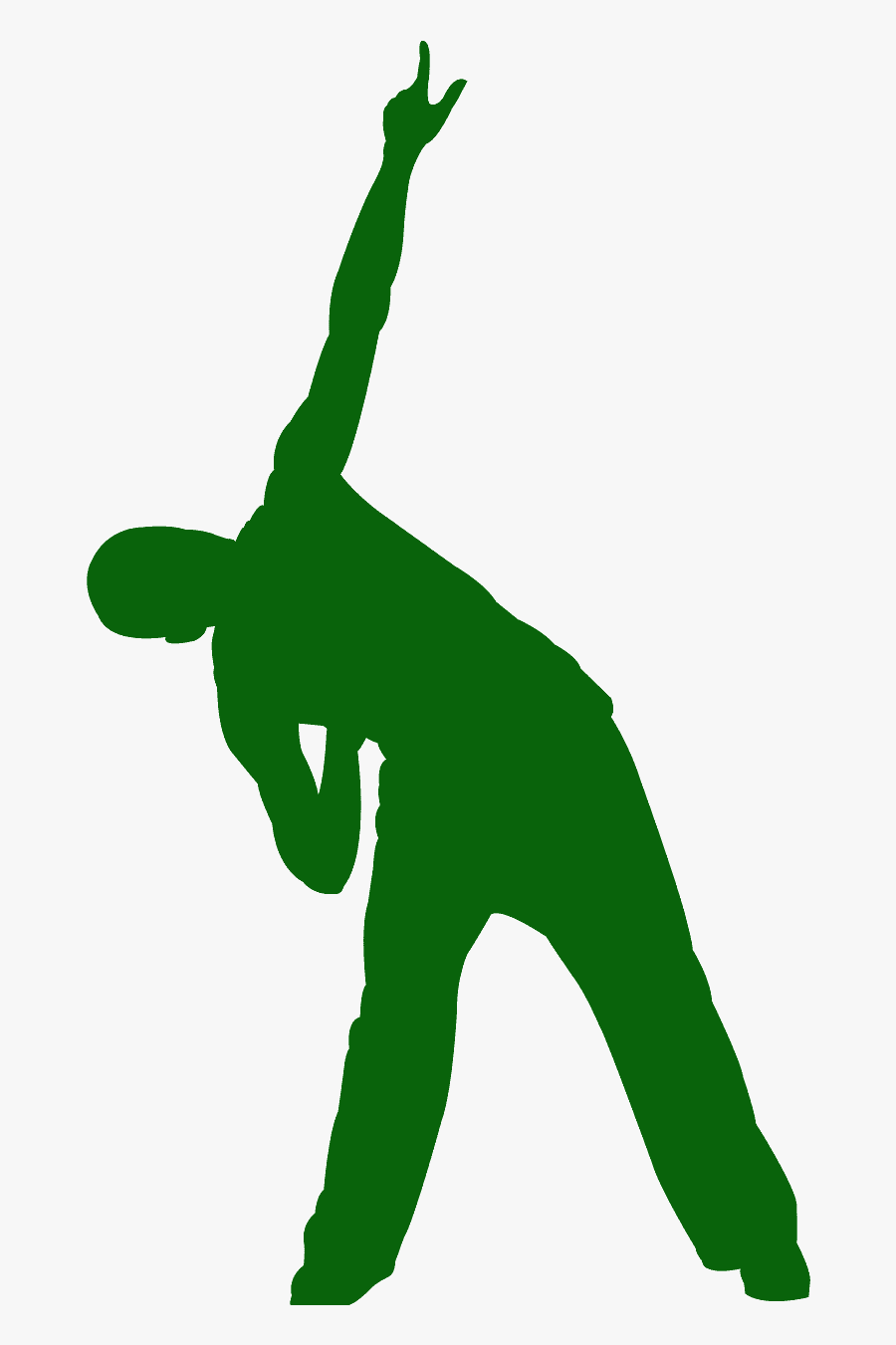 Illustration, Transparent Clipart