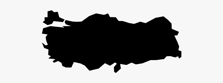 Kırmızı Et Üreticileri Birliği, Transparent Clipart