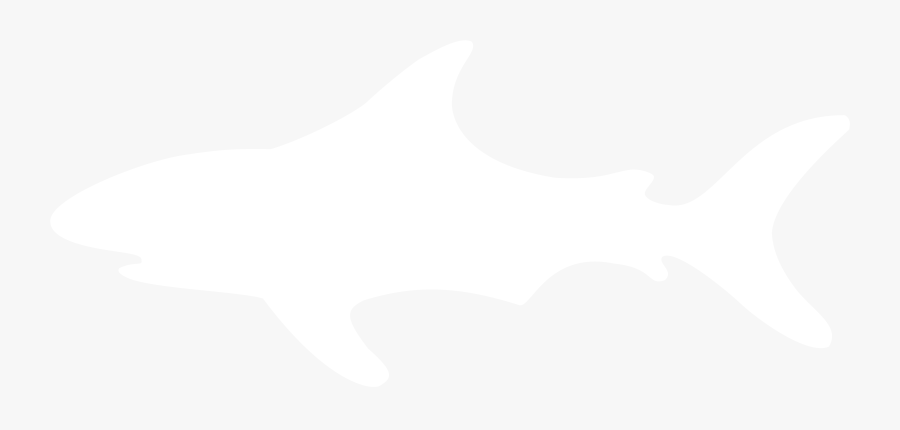 Dorsal Fin, Transparent Clipart