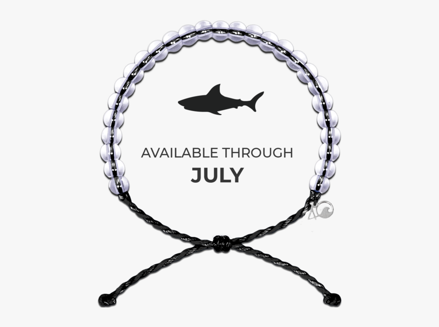 4 Ocean Bracelet, Transparent Clipart