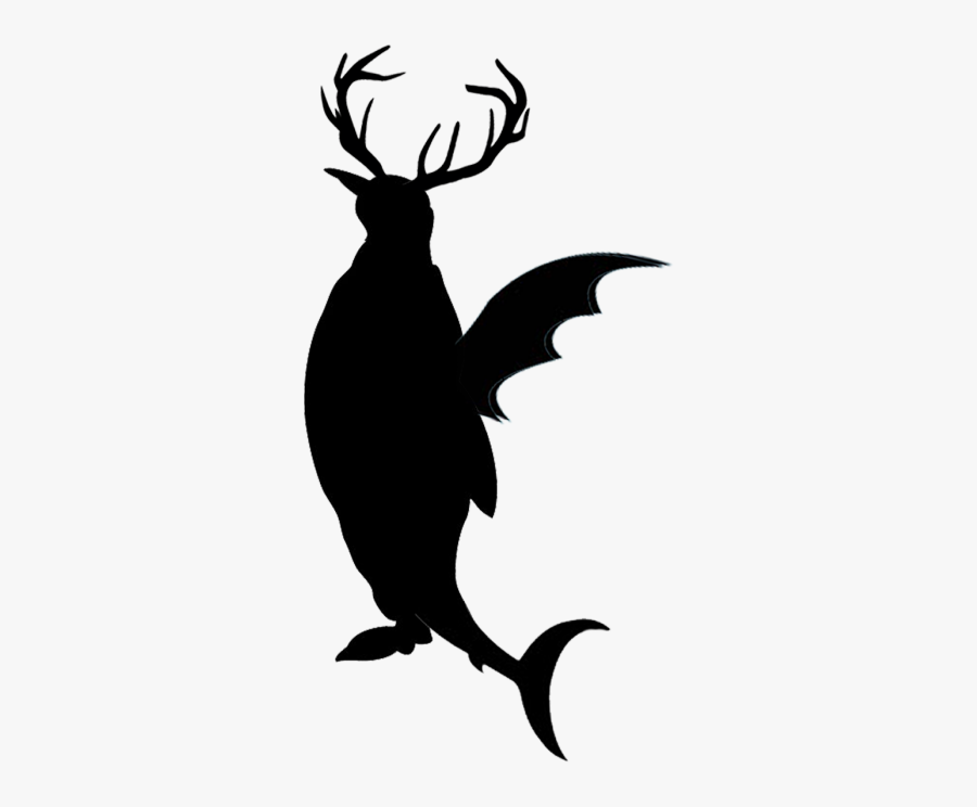 Emblem, Transparent Clipart
