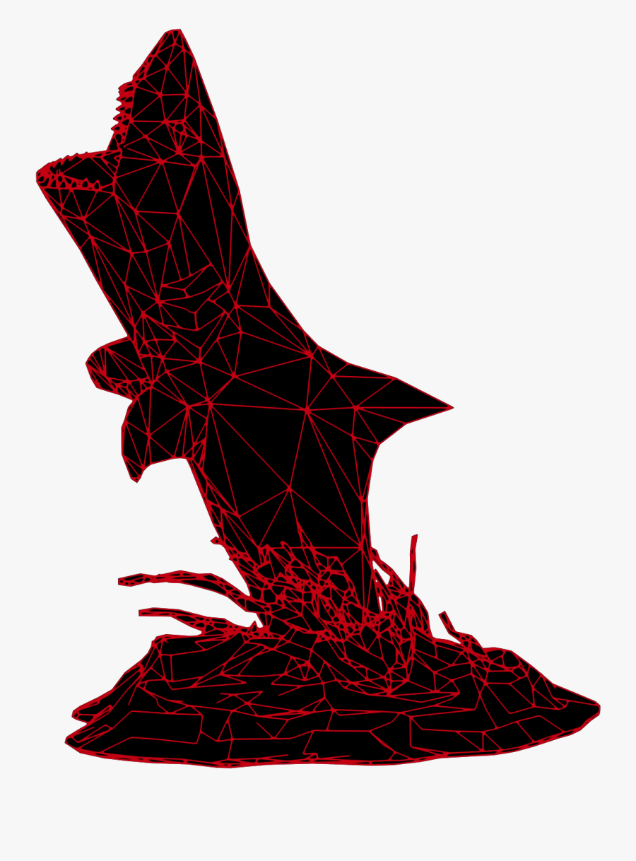 Illustration, Transparent Clipart