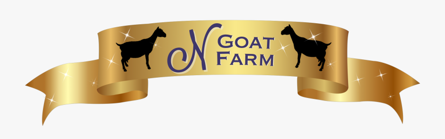 Topo De Bolo Tema Advogado, Transparent Clipart